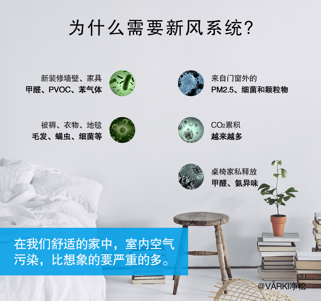 2025新澳门2025原料网