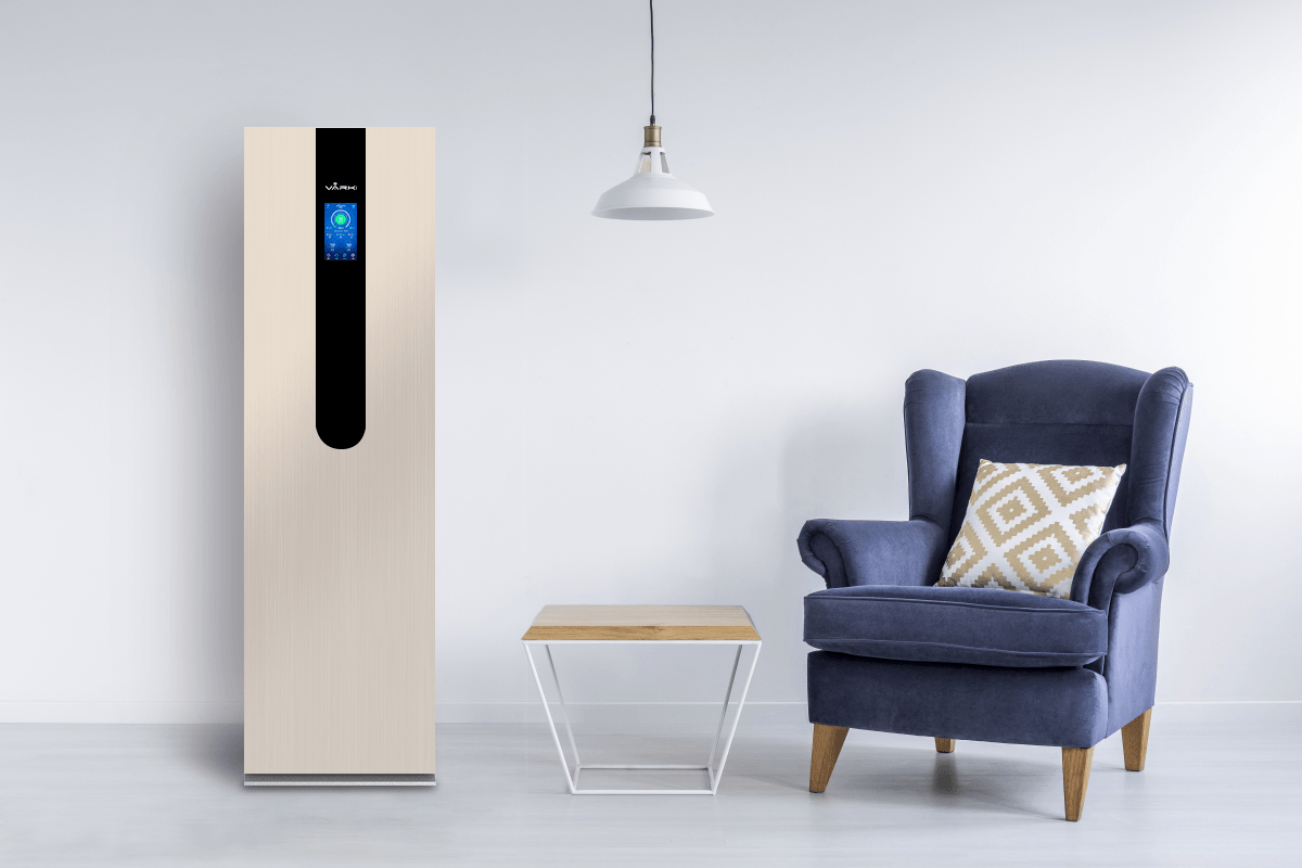 2025新澳门2025原料网