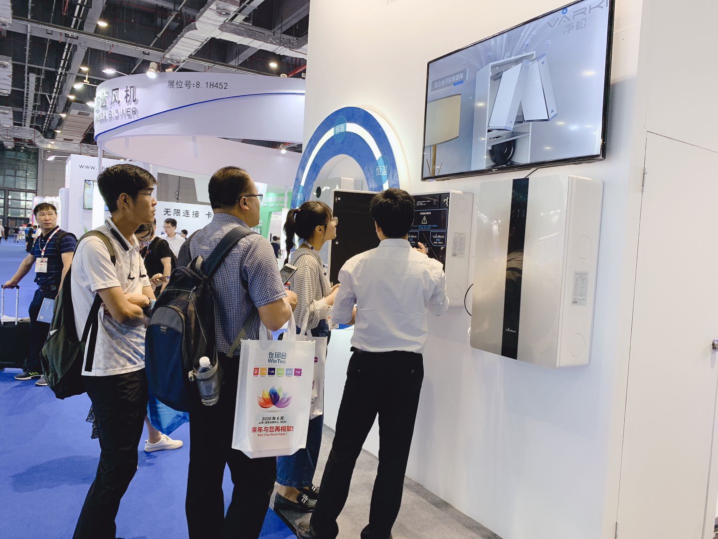 2025新澳门2025原料网