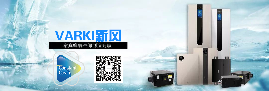 2025新澳门2025原料网