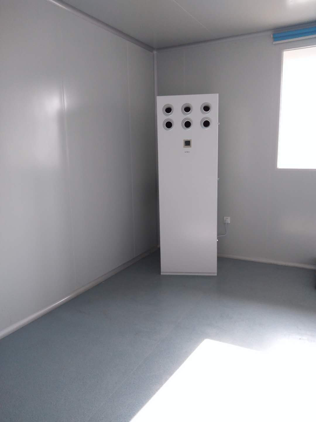 2025新澳门2025原料网