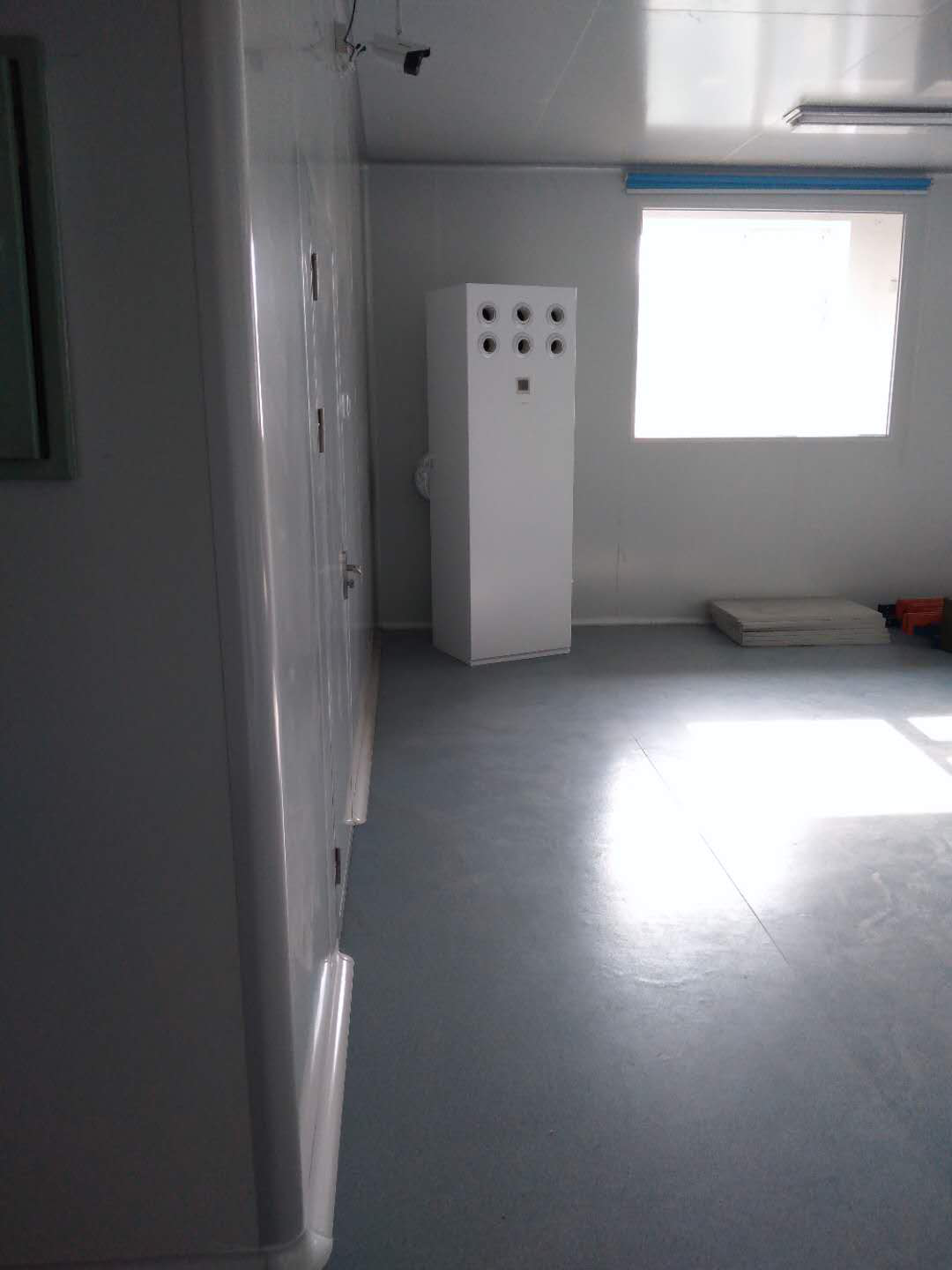 2025新澳门2025原料网