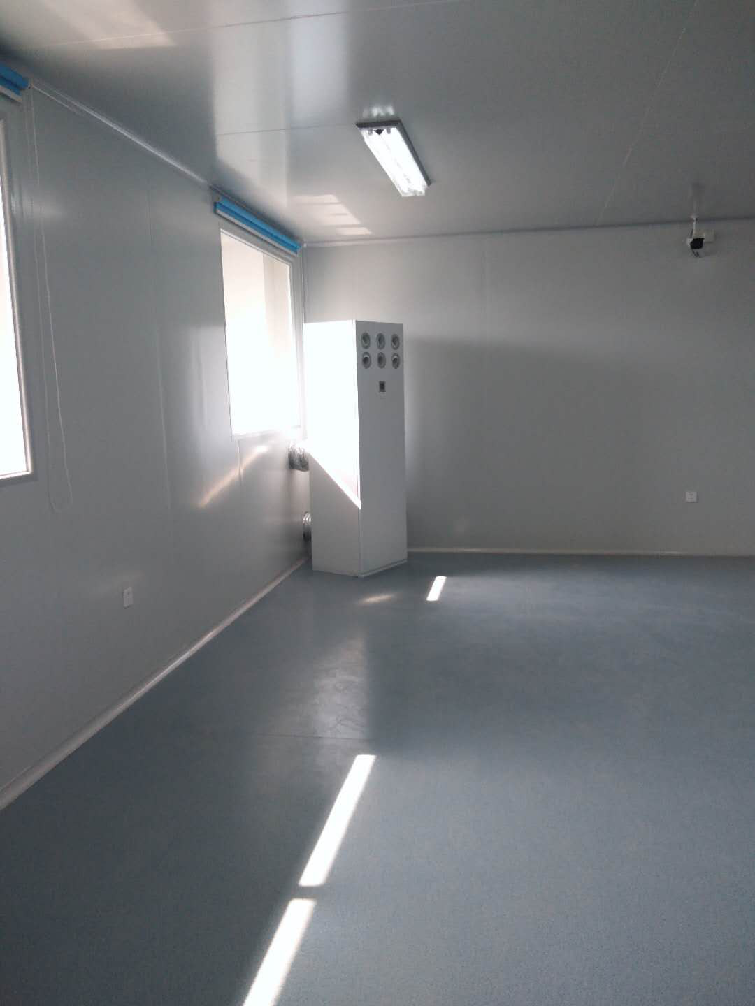 2025新澳门2025原料网