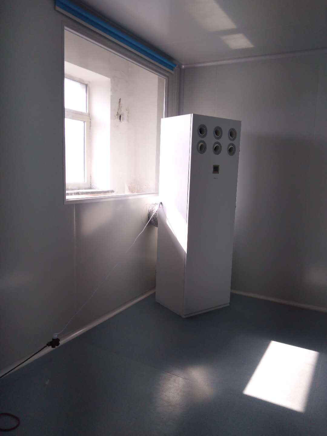 2025新澳门2025原料网