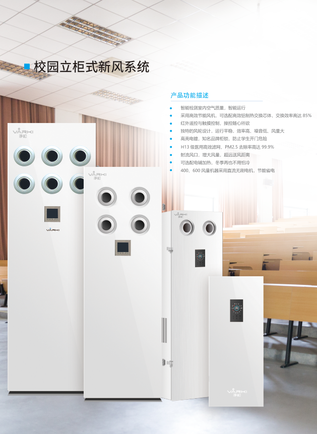 2025新澳门2025原料网