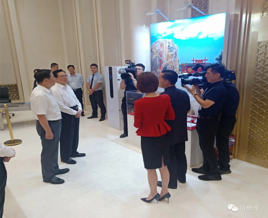 2025新澳门2025原料网