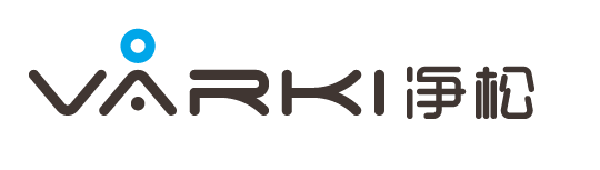 2025新澳门2025原料网