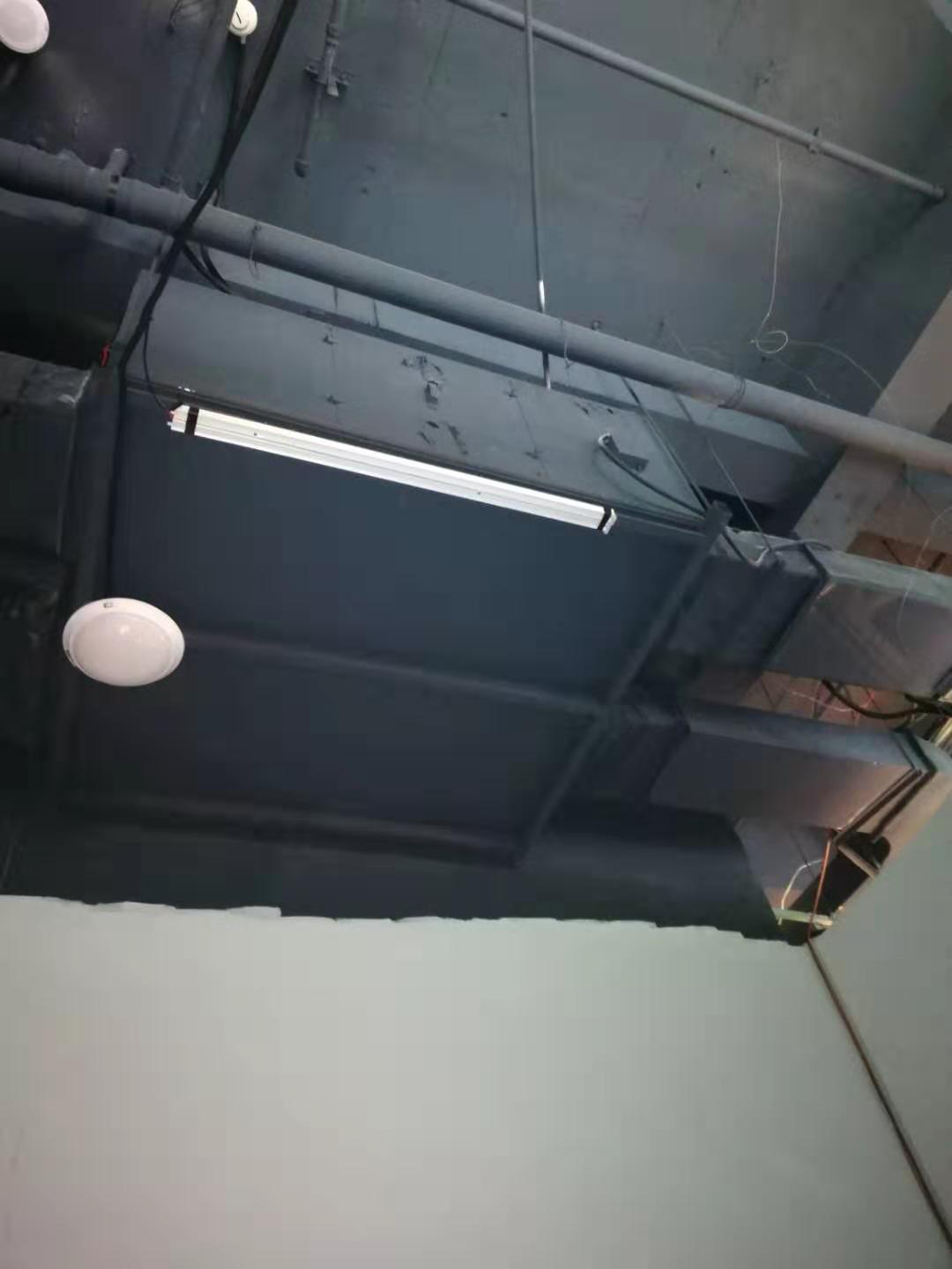 2025新澳门2025原料网