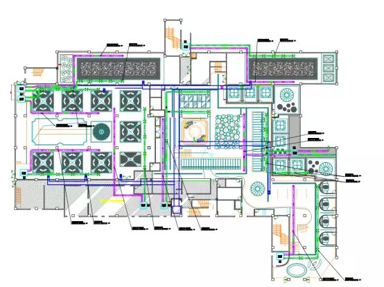 2025新澳门2025原料网