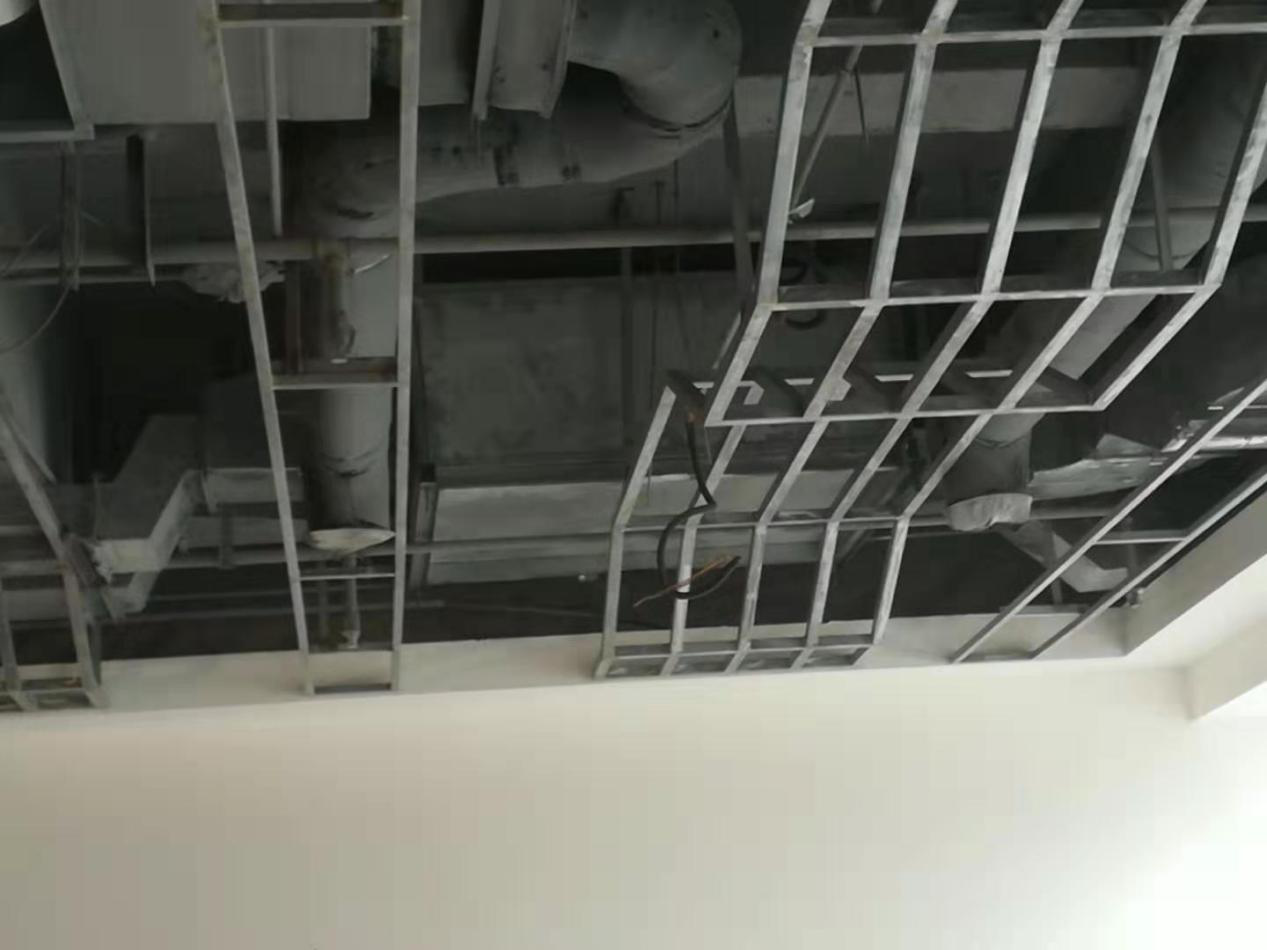 2025新澳门2025原料网