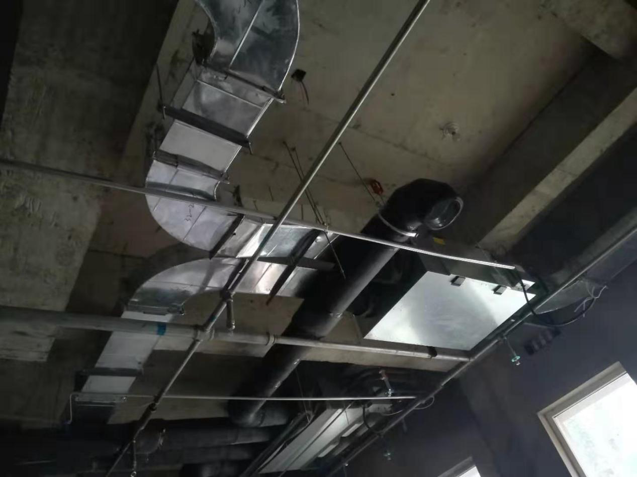 2025新澳门2025原料网