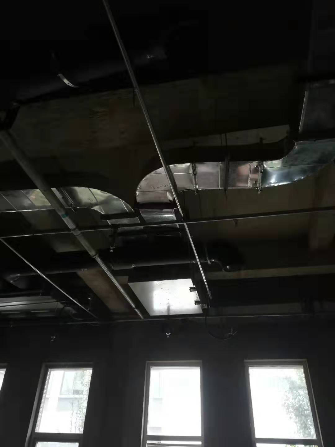 2025新澳门2025原料网