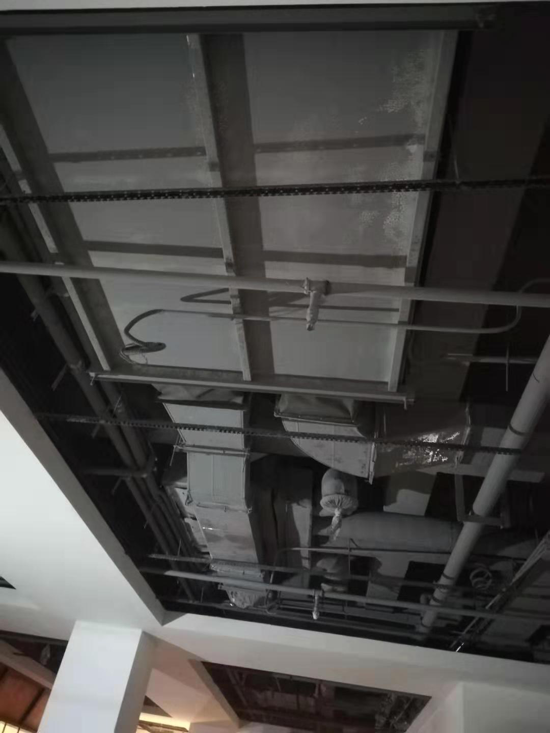 2025新澳门2025原料网