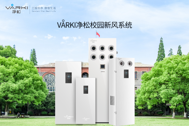 2025新澳门2025原料网