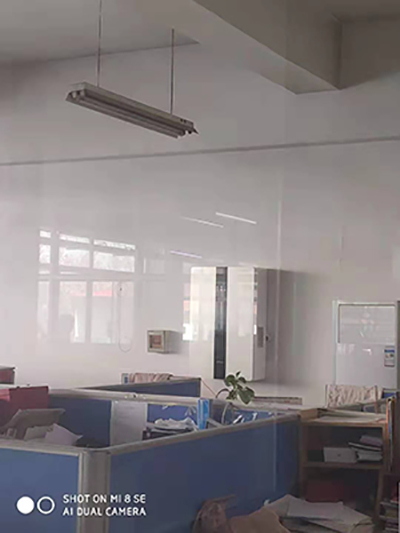 2025新澳门2025原料网