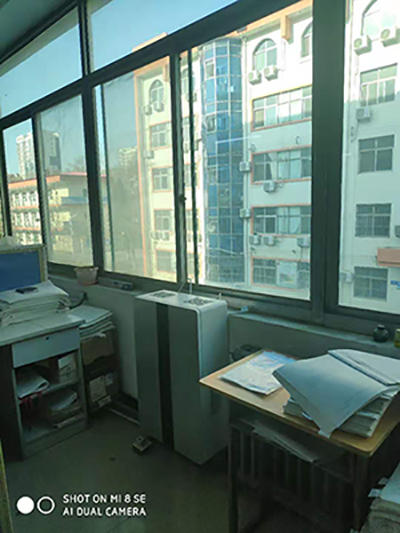 2025新澳门2025原料网