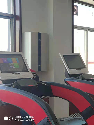 2025新澳门2025原料网