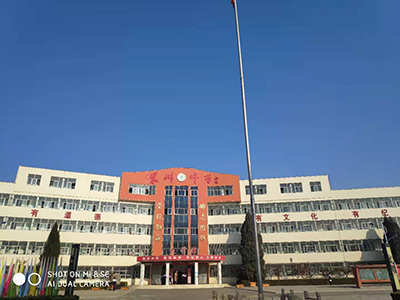 2025新澳门2025原料网