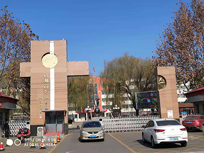 2025新澳门2025原料网