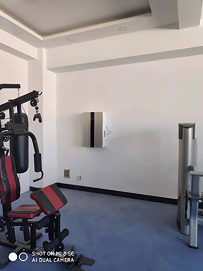 2025新澳门2025原料网