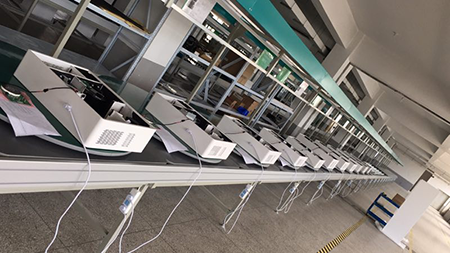 2025新澳门2025原料网