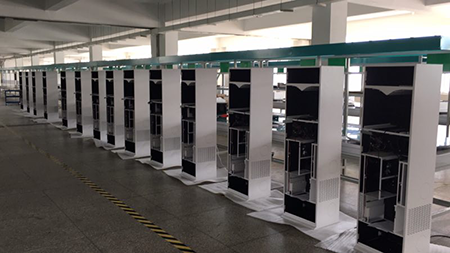 2025新澳门2025原料网