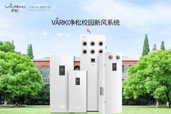 2025新澳门2025原料网