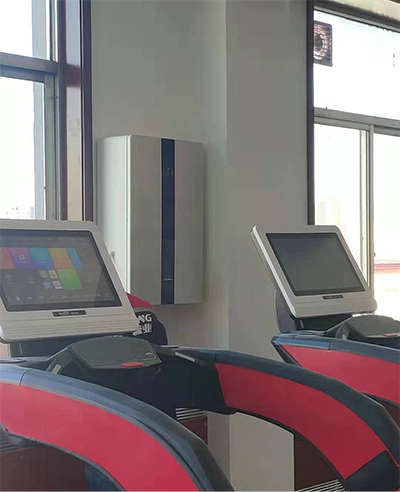 2025新澳门2025原料网