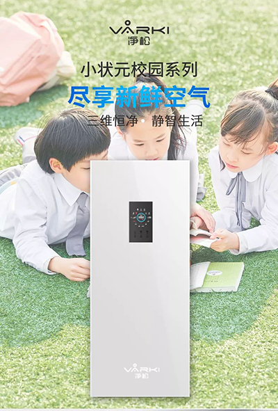 2025新澳门2025原料网