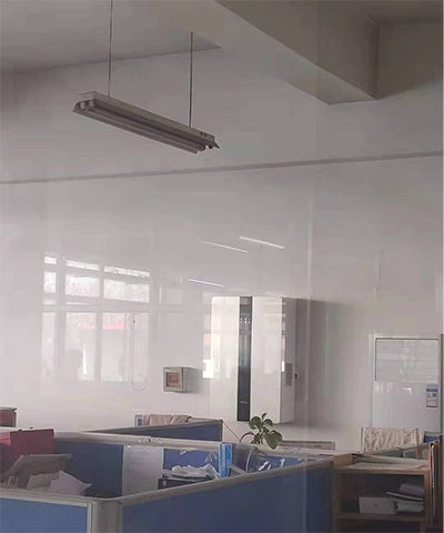 2025新澳门2025原料网