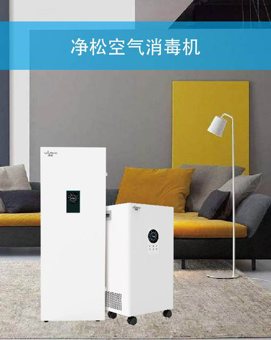 2025新澳门2025原料网