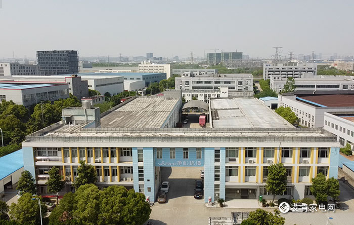 2025新澳门2025原料网