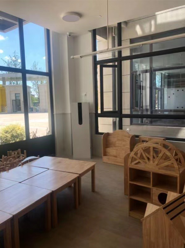 2025新澳门2025原料网