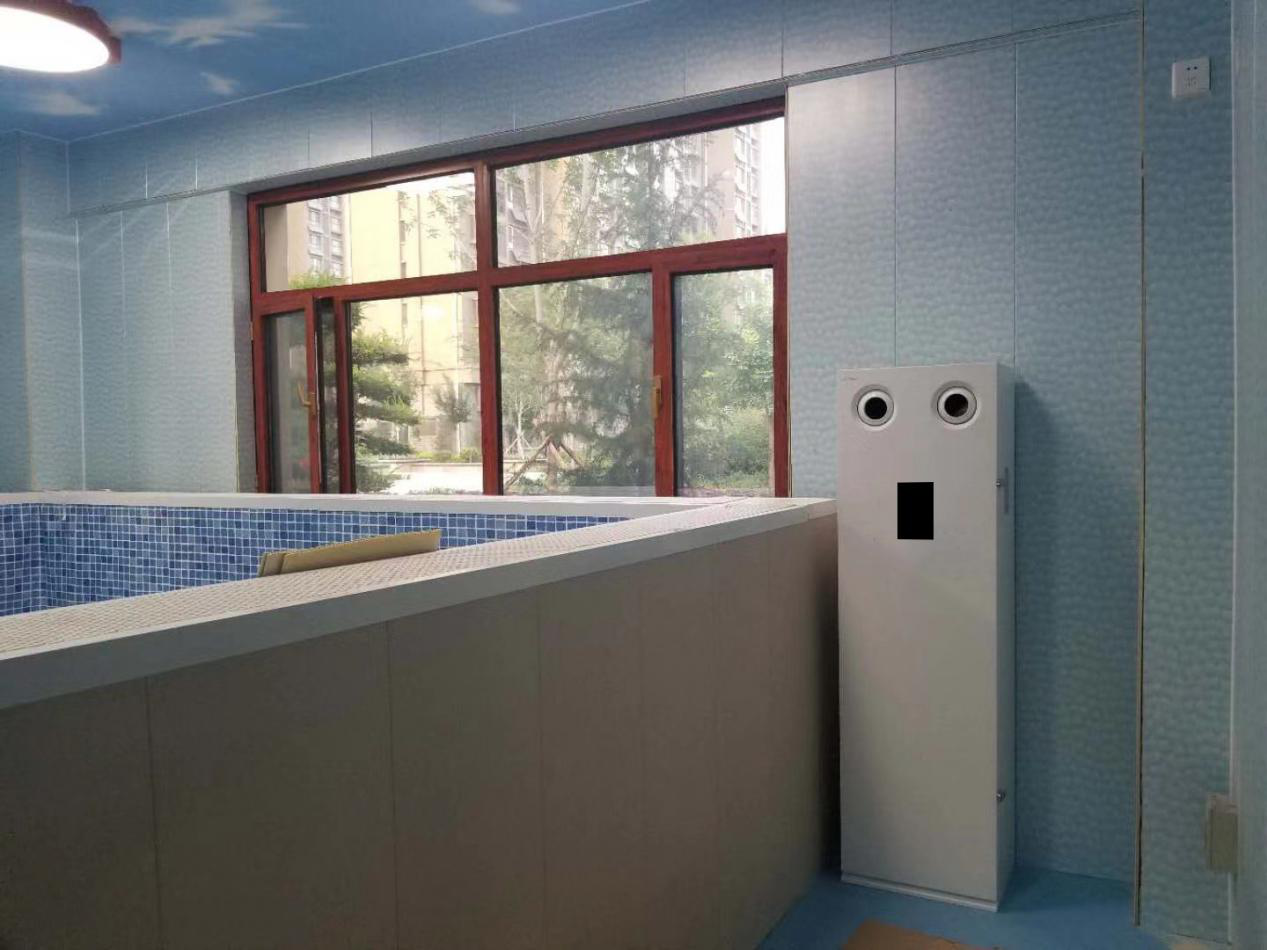 2025新澳门2025原料网