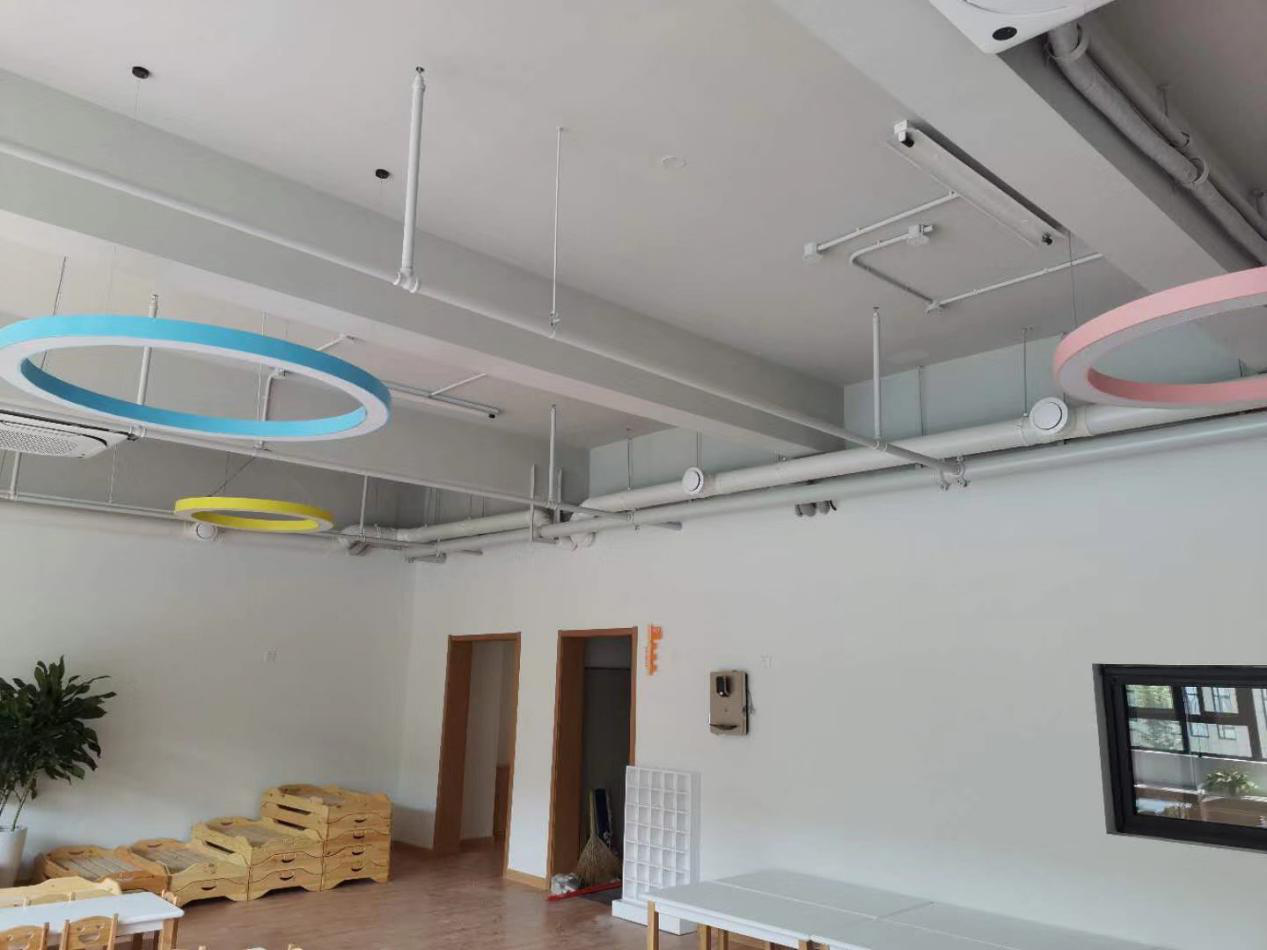 2025新澳门2025原料网