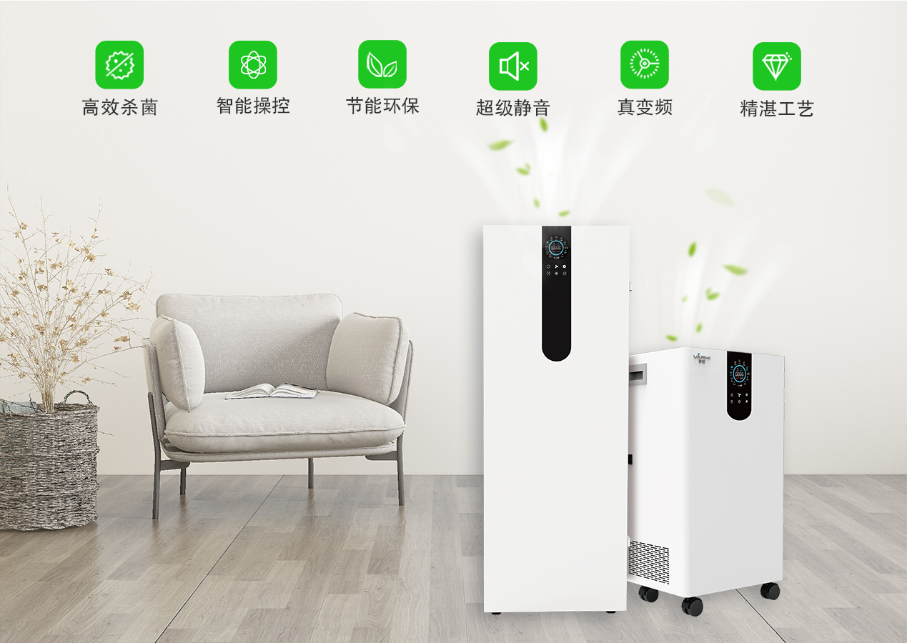 2025新澳门2025原料网