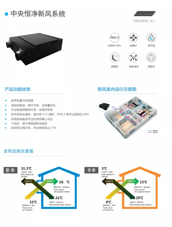2025新澳门2025原料网