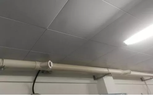 2025新澳门2025原料网