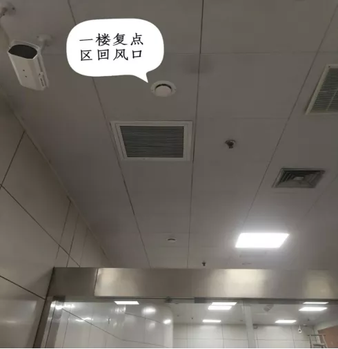 2025新澳门2025原料网