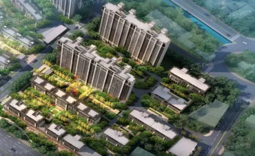 2025新澳门2025原料网