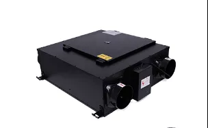 2025新澳门2025原料网