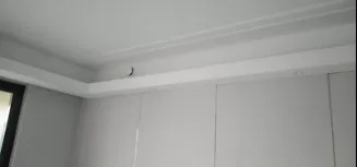 2025新澳门2025原料网