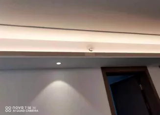 2025新澳门2025原料网