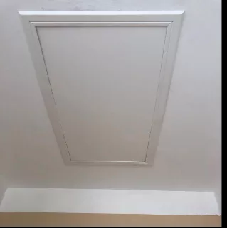 2025新澳门2025原料网