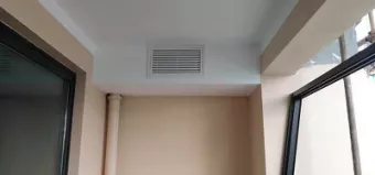 2025新澳门2025原料网