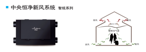 2025新澳门2025原料网