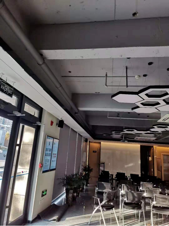 2025新澳门2025原料网