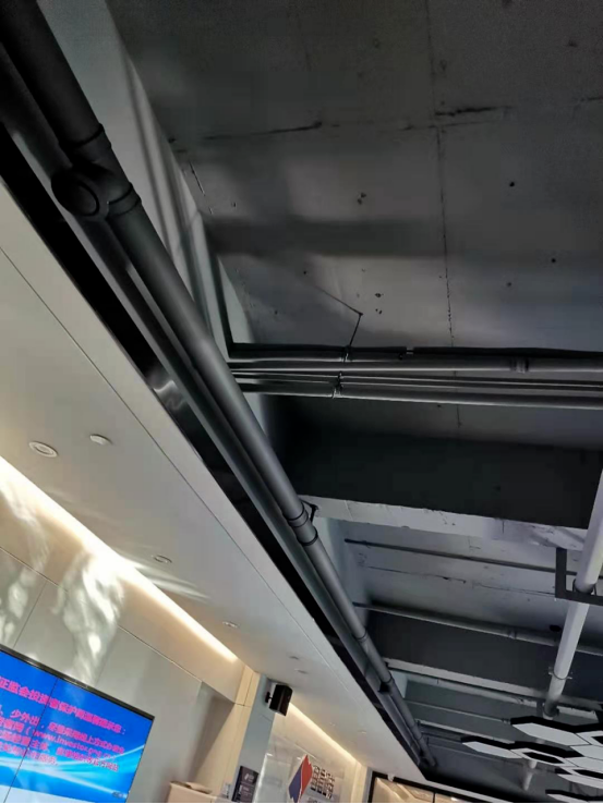 2025新澳门2025原料网