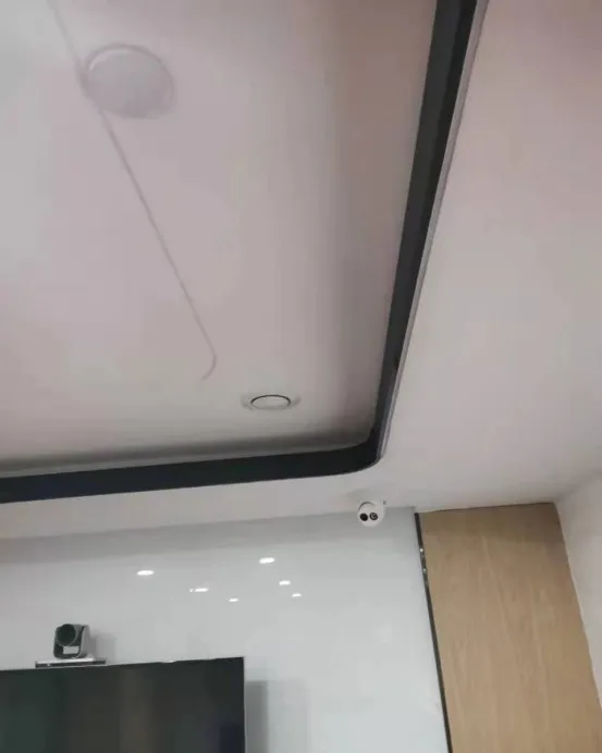 2025新澳门2025原料网