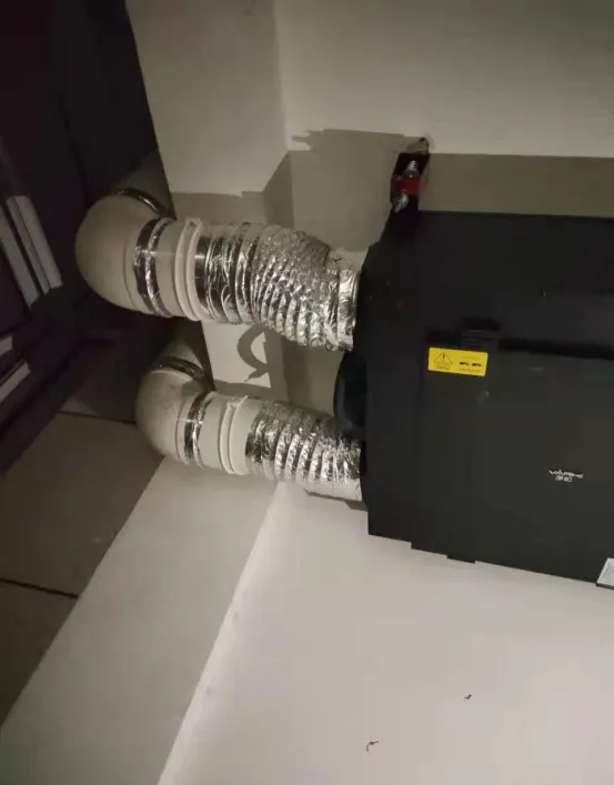 2025新澳门2025原料网